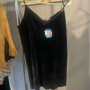 Velvet Free People Tank